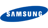 samsung repair ajman