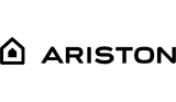 ariston repair ajman