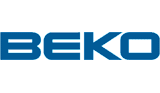 beko repair ajman