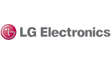 lg repair ajman