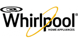 whirlpool repair ajman