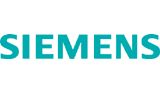 siemens repair ajman