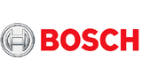 bosch repair ajman