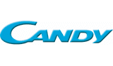 candy repair ajman